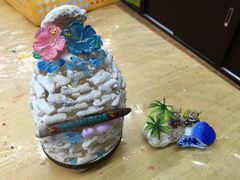 񂳂̉A[ǧ 畗 (炩)ւ̓eʐ^1