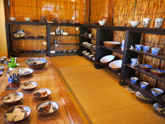 ܂股̃AgG@܍@@̓eʐ^2