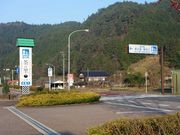 komachan̓̉w ̗̓eʐ^1