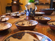 ܂股̃AgG@܍@@̓eʐ^3