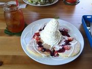 GWIKIWIKI EBLEBL s̓eʐ^1