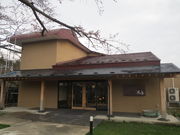 ΂т̗I̓@̋G̓eʐ^1