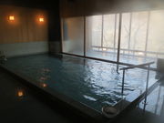 ΂т̗I̓@̋G̓eʐ^2