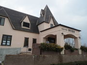 ΂т̉ԂƗ΂ƈ炬̓@a̓eʐ^1