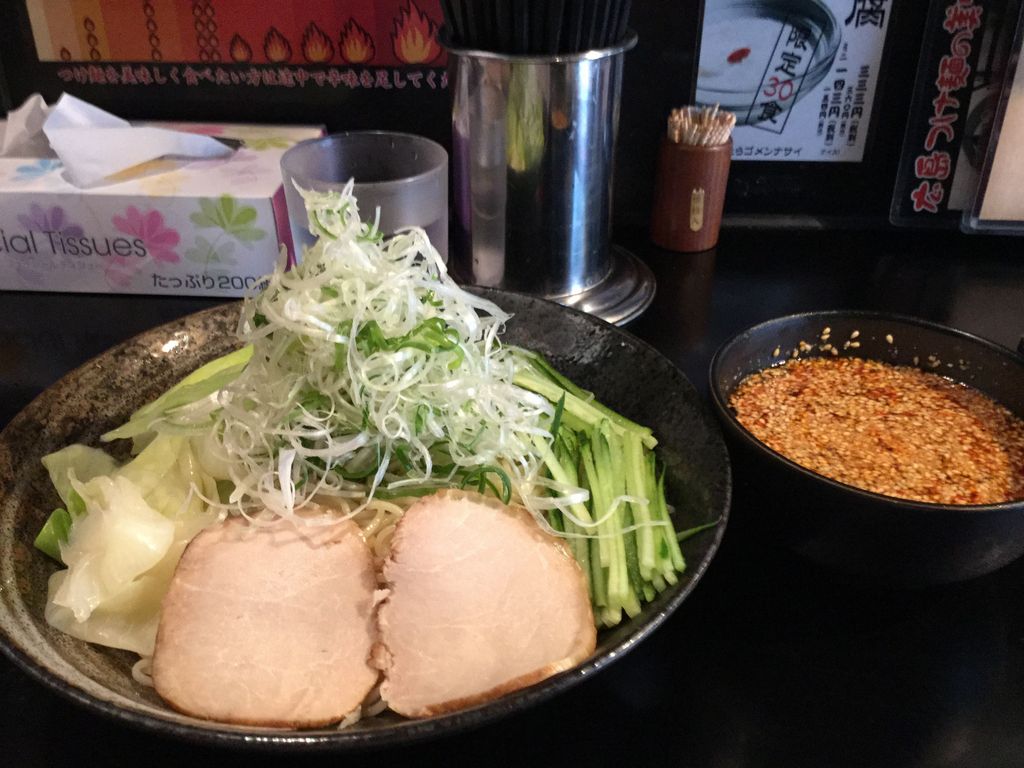 尾道ラーメンだけじゃない とんこつ しょうゆ 塩 いろいろ楽しめる広島のおすすめラーメン店まとめ じゃらんニュース