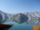 みえ子さんの九頭竜湖への投稿写真2
