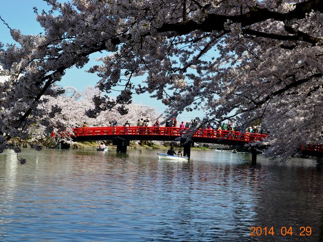 �����Ət�z��_�O�O����