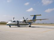 ���b�V�[����̓�哌���̓��e�ʐ^2