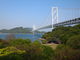 えみさんの因島大橋の投稿写真1