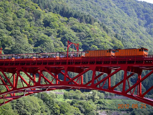 JAėgbRdԓ̊όq݂͂ȏΊtI_JS