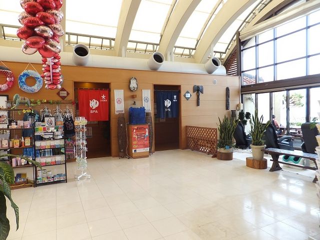 �ό��q��������Ȃ��āA�n�����ɂ��������{��_�e�������B�������[��