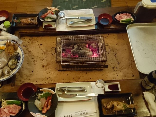 �͘F���[�̕������ł��B_�l�⋙�Ƌ����g��