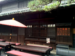 unicôǂ{w@RcƂւ̓eʐ^1