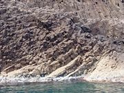 ݂񂳂̒AnCݗVD̓eʐ^2