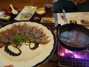 ݂񂳂̕l⋙Ƌg̓eʐ^5