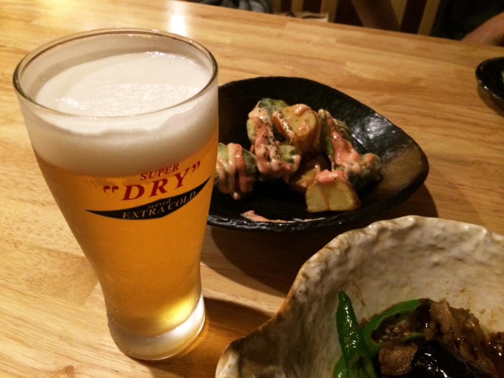 川崎市高津区の居酒屋ランキングtop10 じゃらんnet