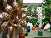 ݂񂳂̉{YLOق̓eʐ^2