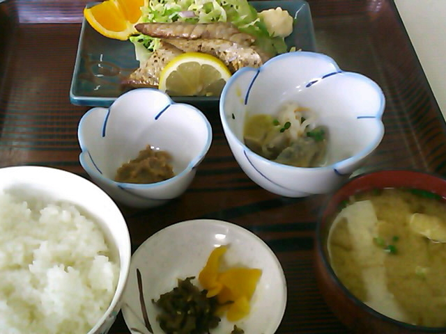 ���肨���Z���^�[