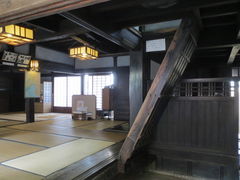 BOB̋gcA񏈂ւ̓eʐ^2