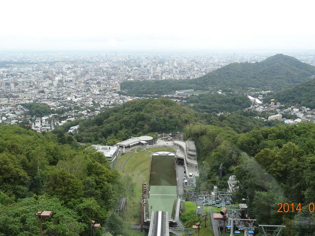 ��q�R�W�����v���Z��