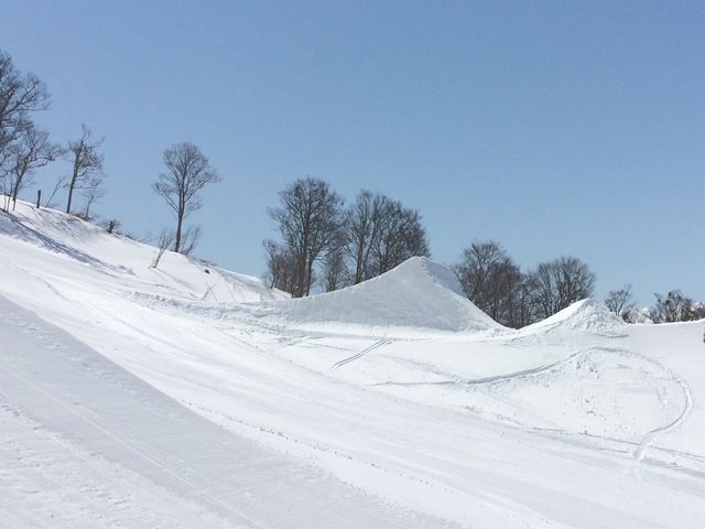 奥只見丸山スキー場】予約・アクセス・割引クーポン - じゃらんnet