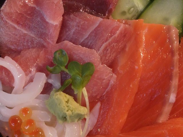 ���ˎs��i���������n�֊X�j