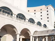 kakû`m`zfCEC ][g{̓eʐ^1