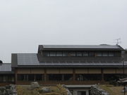 kakûЂӂ艷RԂ̓̓eʐ^1