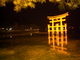 壱さんの嚴島神社への投稿写真3