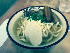 ���q����̎�ł����΁@�������ƐH���ւ̓��e�ʐ^1