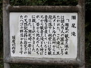 �A�i���O����̐����ω��O��̓��e�ʐ^2