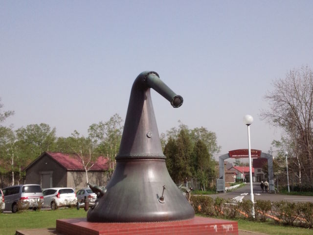 �|�b�g�X�`���I_�j�b�J�E���X�L�[�]�s������