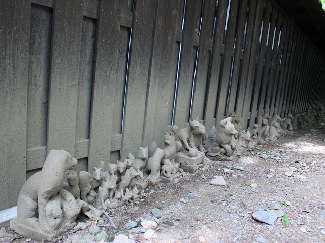 �Ԃ��O�|���̂����˂���B�̉��ɂЂ�����Ƒf�p�Ȃ����˂��񂽂�_�L����