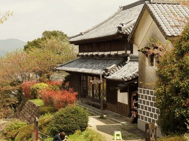 ����@_��O���X��