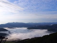 샊][g@g} UE^[^샊][g@]i[g}̎ʐ^1