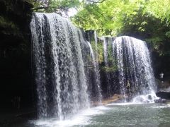 烖@@EFu̎O\񐧂ɂƂȂĂ܂B̎ʐ^1