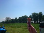 ZAVI̔hw̃|v؂̓eʐ^1