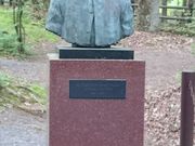 ܂񂳂̓{V[LOq̓eʐ^3