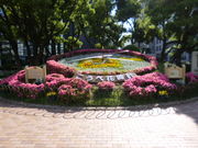 tomorin33̐_ˉԎv̓eʐ^1