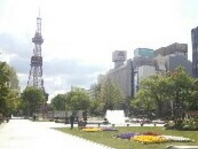 ��ʂ��������̃e���r��_�����ۂ�e���r��