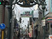 biruru̓ޗǏqw̓eʐ^3