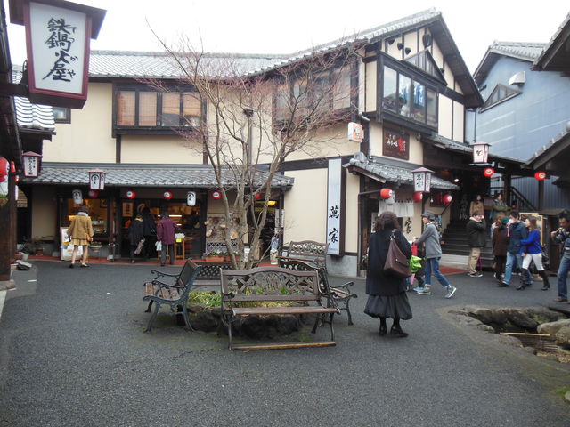 ���̒؉���_�₷�炬���̒؉���