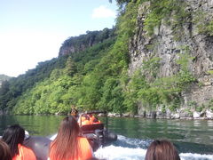 悤̃Oh@RIB Tripւ̓eʐ^1