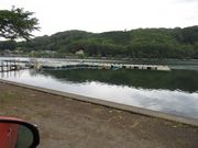 50̃Xm[{[h񂳂̐c΂̓eʐ^2