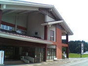 ]ˉƉL̂ӂ邳Ɖ򃆃AVX̓eʐ^1