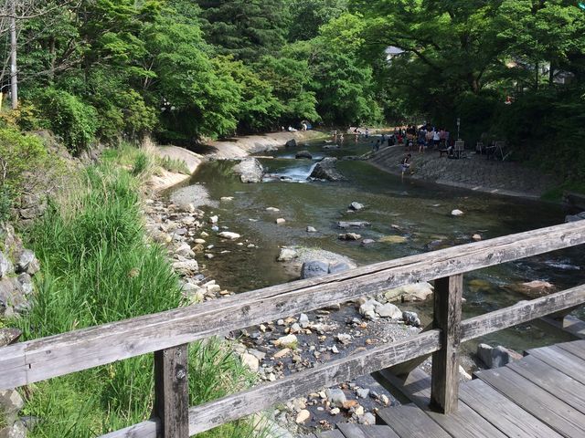 �b�d�����w����b�R�P�[�u�������w�܂ł����_�b�R�P�[�u��