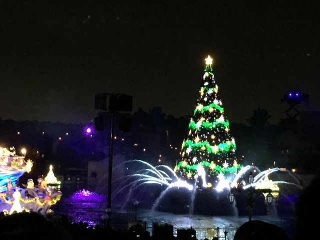 �����f�B�Y�j�[�V�[(R)