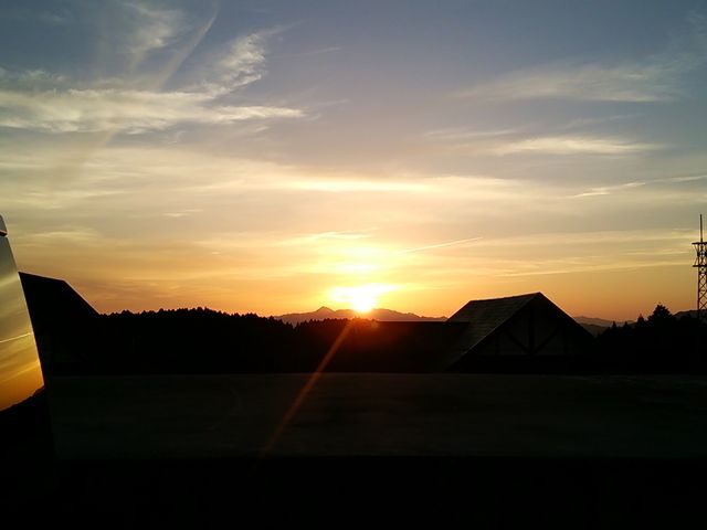 �L��̓��@�W�]�I�V���C