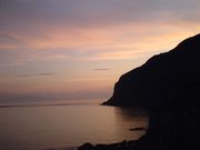 anthropology̗Җ̓eʐ^1