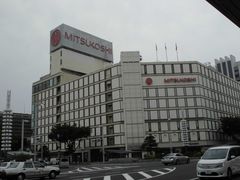 rey̖ÉOz@hXւ̓eʐ^1